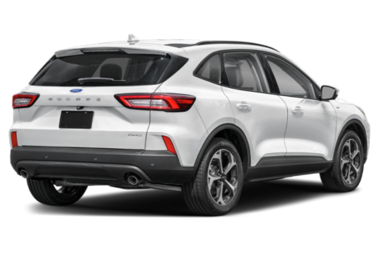 ford escape hybrid 2025 1FMCU9NZ4SUA08669 image ford escape hybrid 2025 1FMCU9NZ4SUA08669 image
